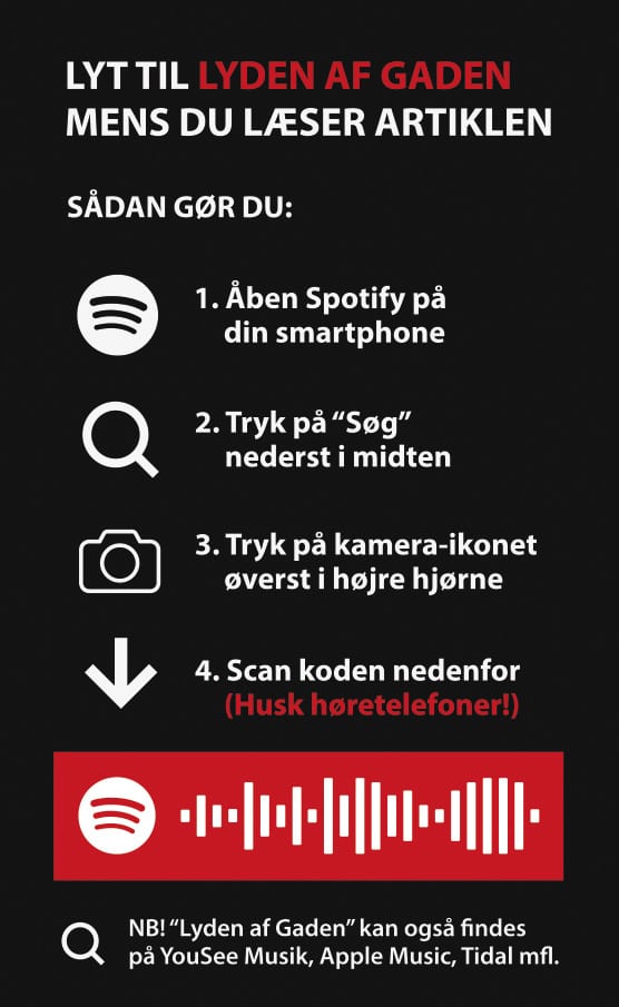 HusForbi_infobox