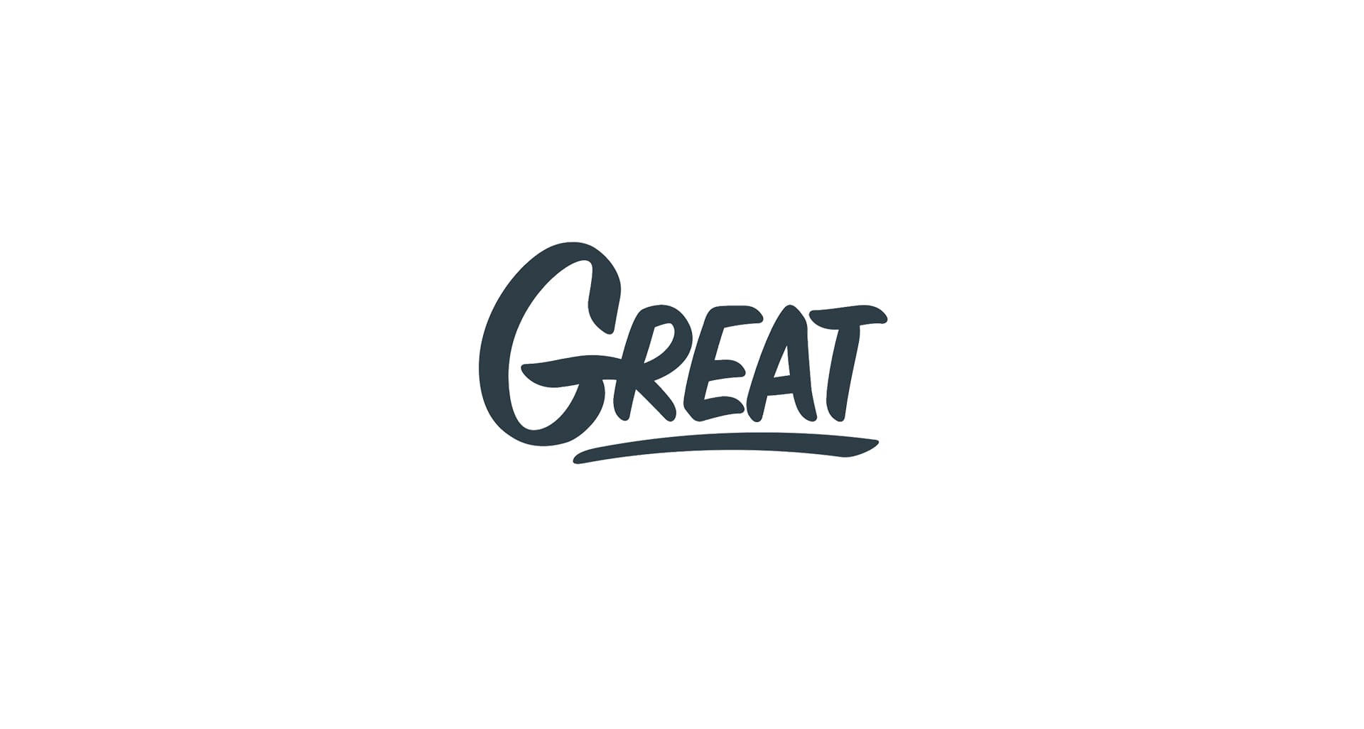 A Truly Great Brand / CO-RO — Unknown — Creative Agency
