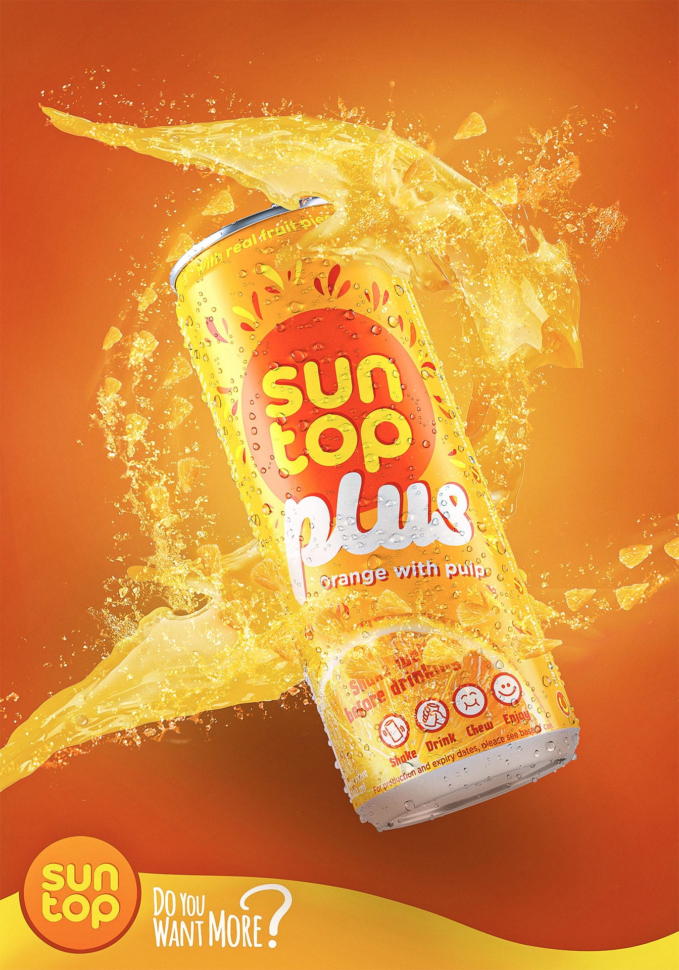 SuntopPlus_poster_orange_01