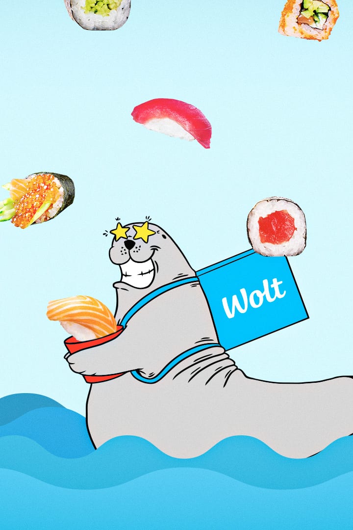 Wolt_Instagames_Sushi_thumbnail