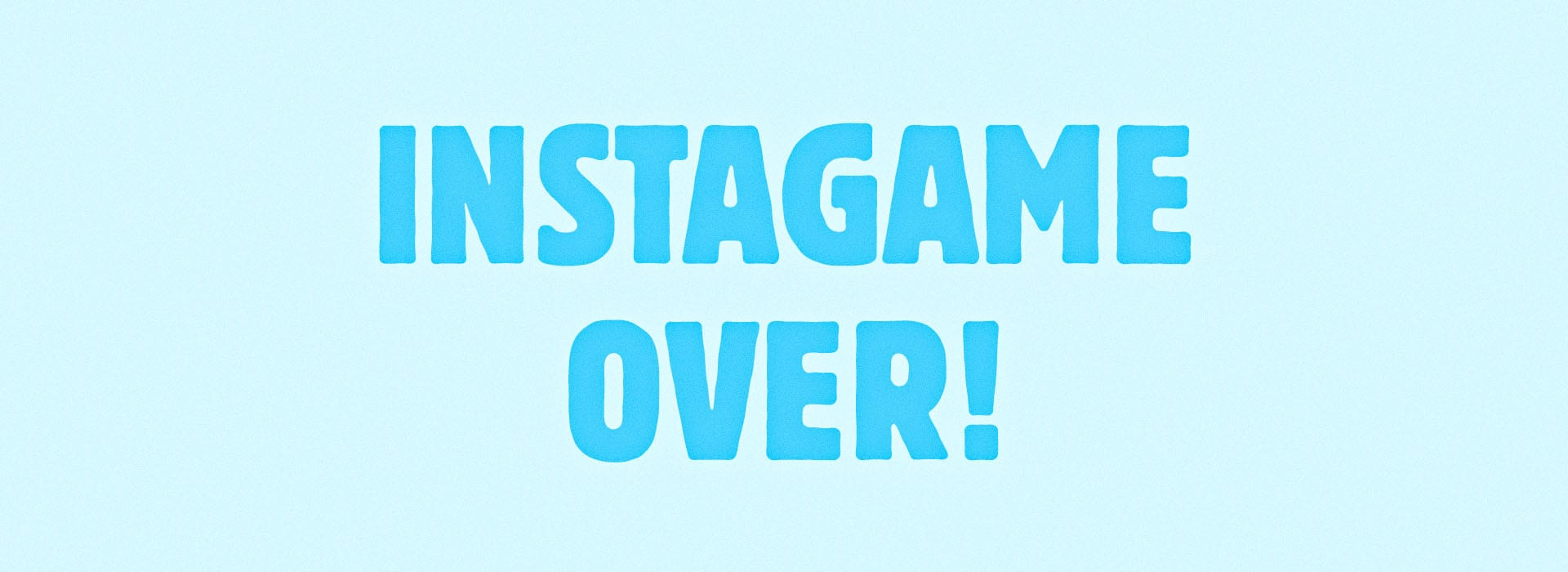 Wolt_instagames_banner_gameover_01