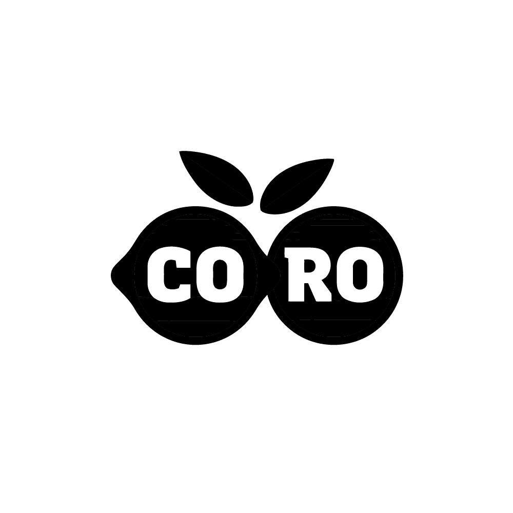 CORO-01