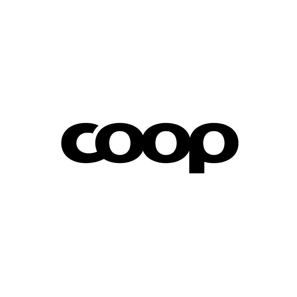 Coop-01