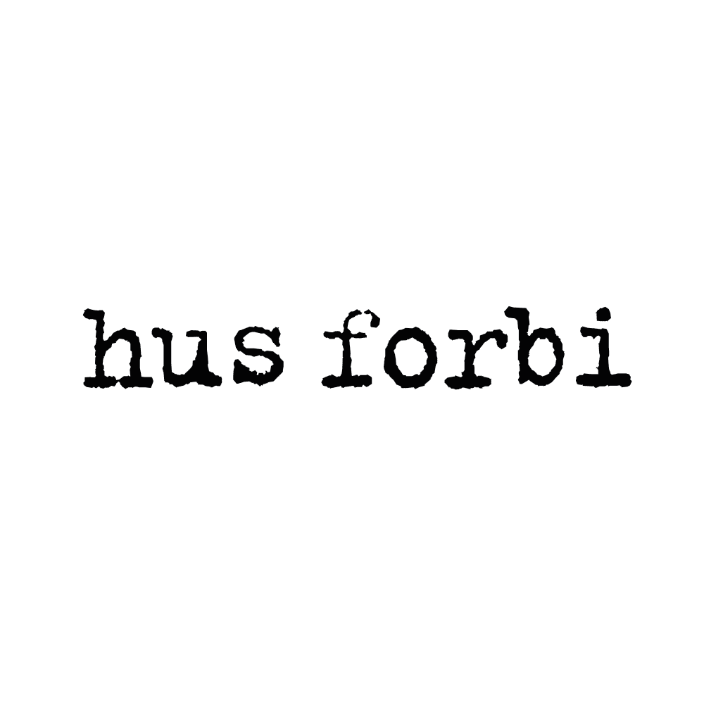 HusForbi-01