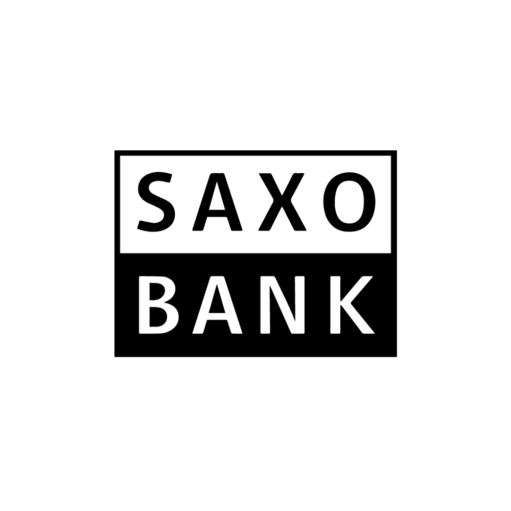 SaxoBank-02