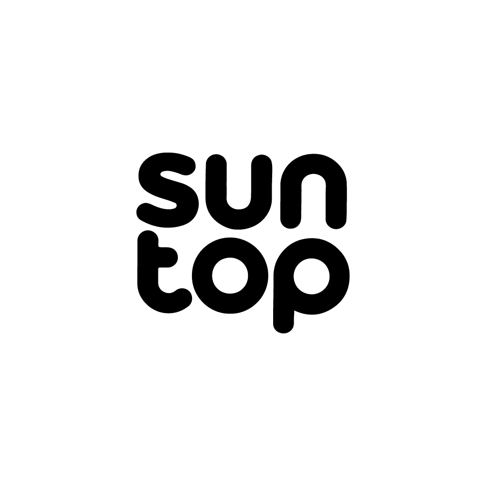 SunTop-01