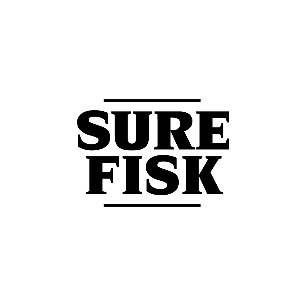 SureFisk-01
