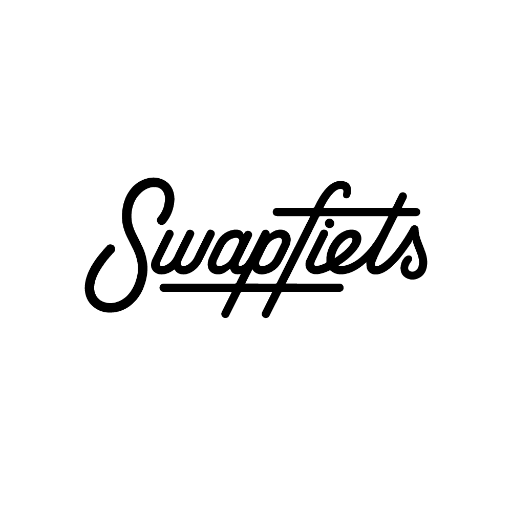 Swapfiets-01