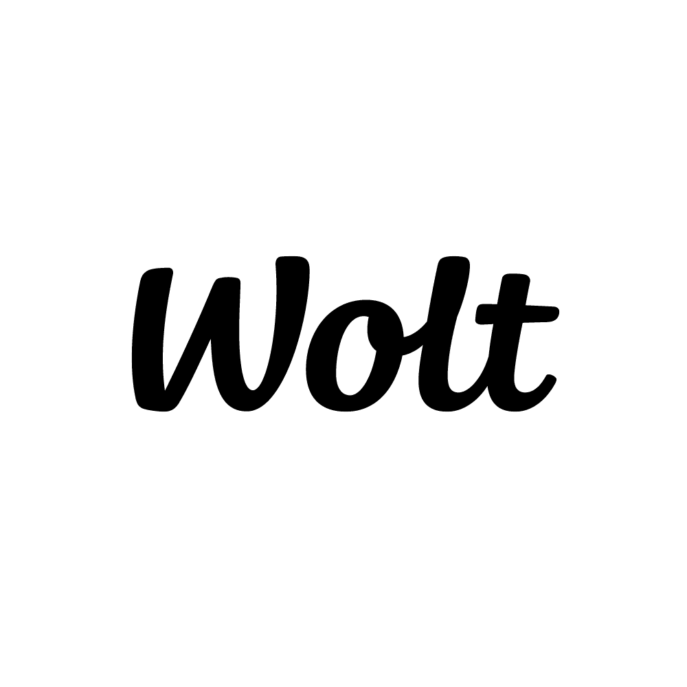 Wolt-01