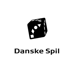 DanskeSpil_250x250