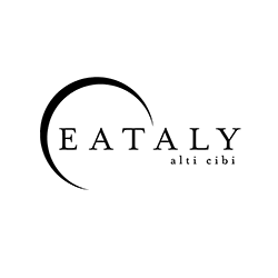 Eataly_250x250