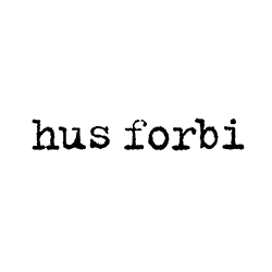 HusForbi_250x250