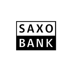 SaxoBank_250x250