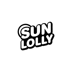 SunLolly_250x250