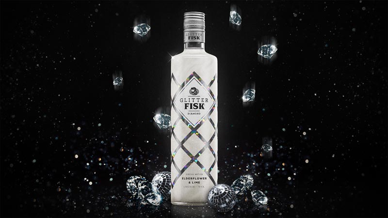 Sure Fisk
