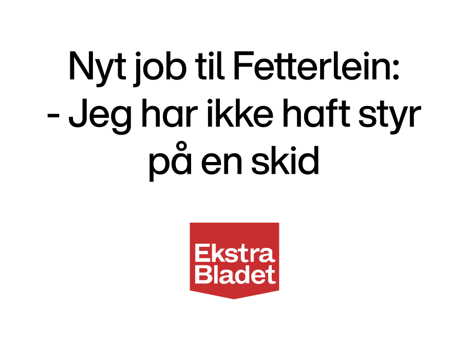 Dinero_Ekstrabladet