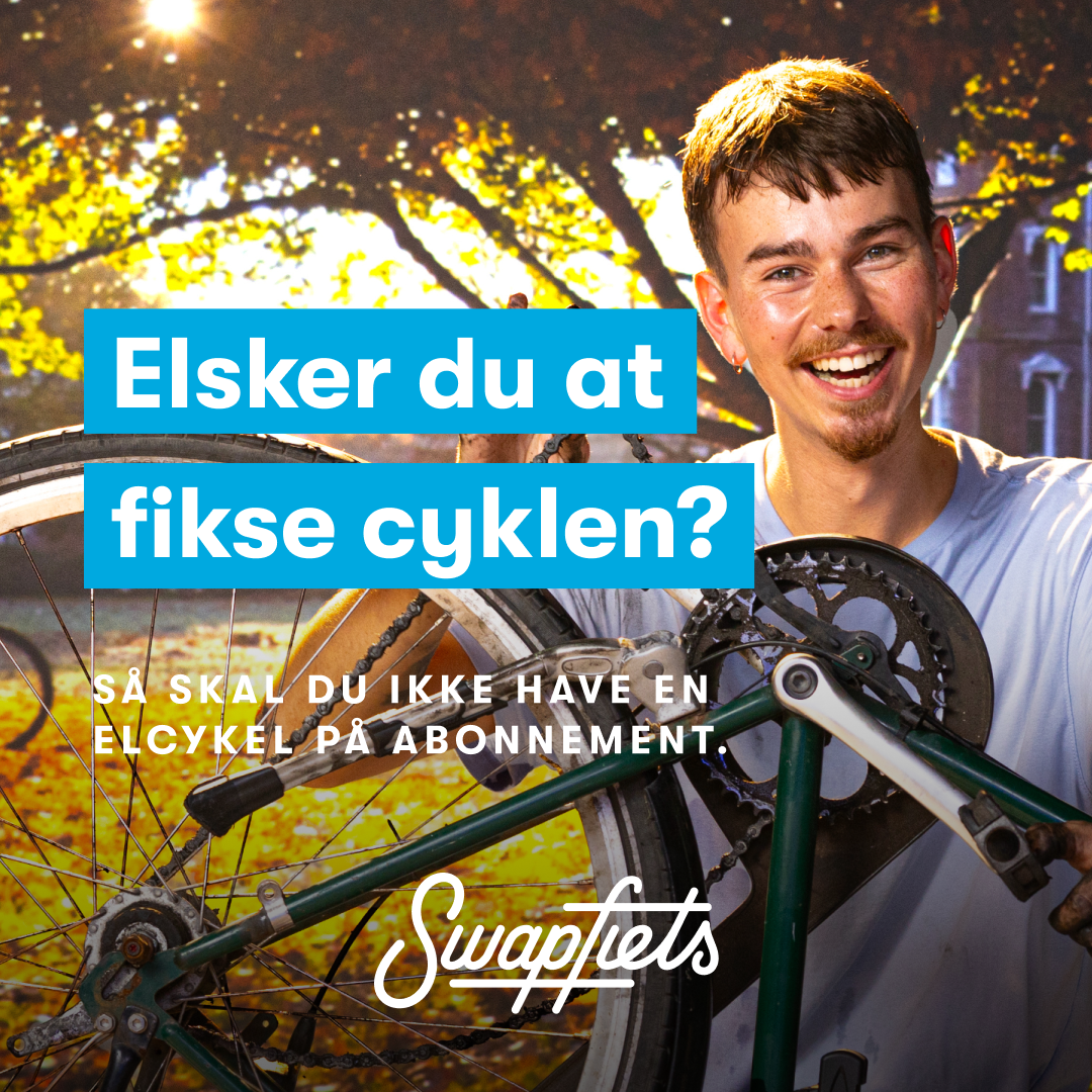 Swapfiets_E-bike_Still_Repair_1080x1080