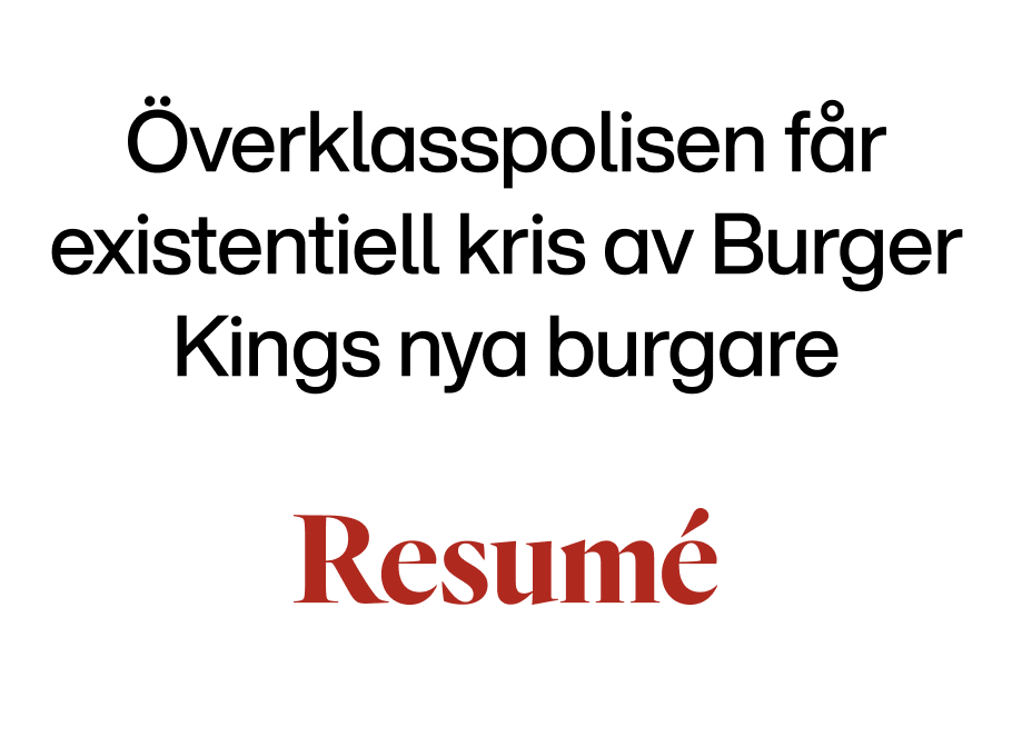 BK_GourmetKorean_Resume