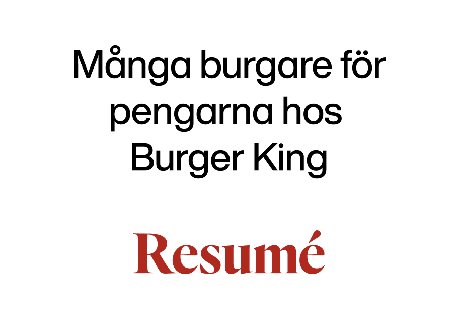 BK_NajsPrice_Resume