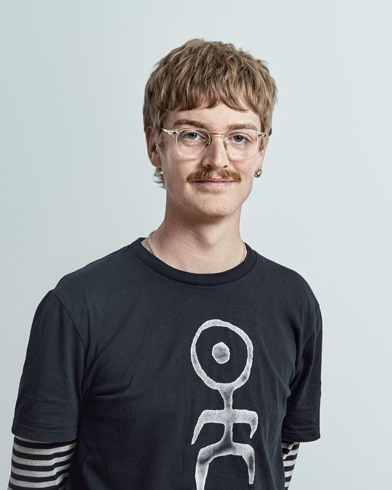 Lasse_2025 Lasse_2025