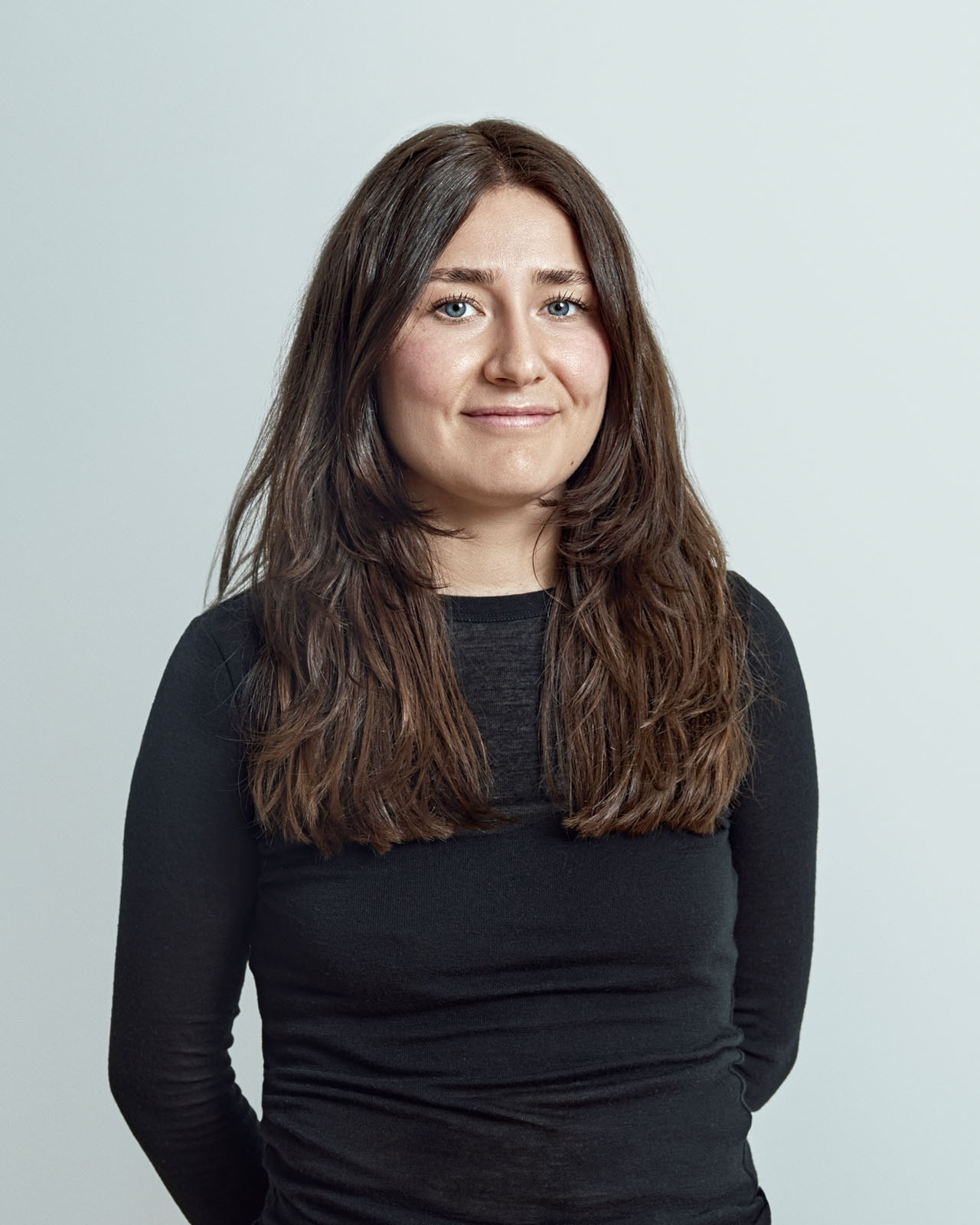 Sandra_2025 Sandra_2025